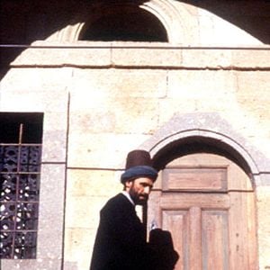 Foto Alberto Rondalli