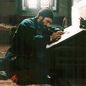 Foto Alberto Rondalli