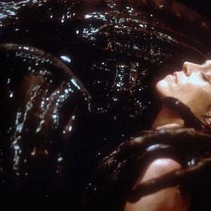 Foto Jean-Pierre Jeunet