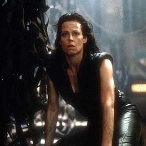 Foto Jean-Pierre Jeunet