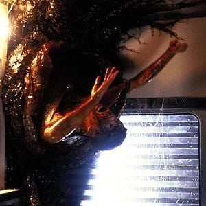 Foto Species (Especie mortal)