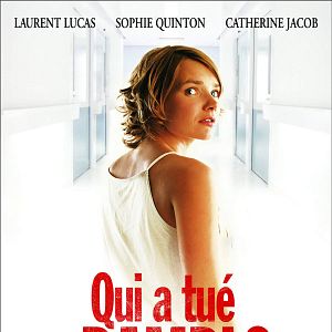 Foto ¿Quién mató a Bambi?