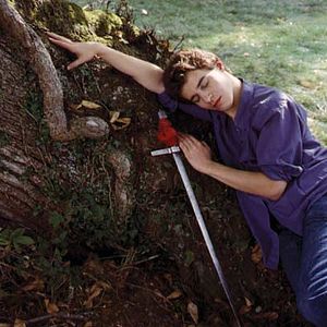 Foto Le Monde vivant