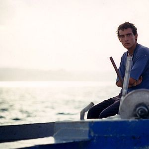 Foto Tornando a casa