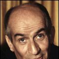 Foto Louis de Funès