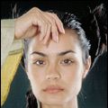 Foto Shannyn Sossamon