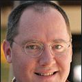Foto John Lasseter