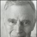 Foto Charlton Heston