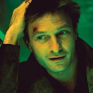 Foto Thomas Kretschmann