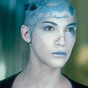 Foto Immortel (ad vitam)