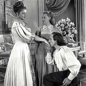 Foto Angela Lansbury