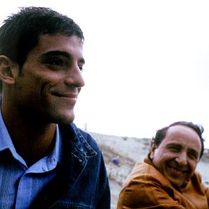 Foto El taxidermista