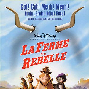 Foto Zafarrancho en el rancho