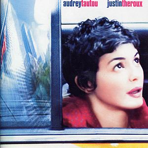 Foto Nowhere to Go But Up