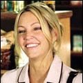 Foto Heather Locklear