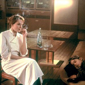 Foto Deliciosa Martha