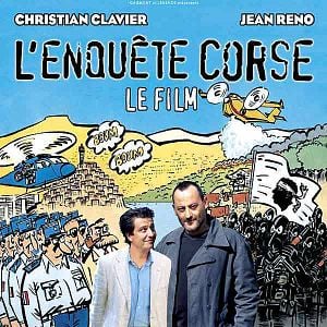 Foto Alain Berbérian