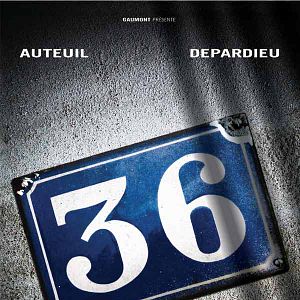 Foto Asuntos pendientes