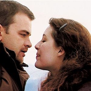 Foto Clovis Cornillac