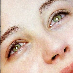 Foto Bruno Bontzolakis