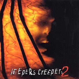 Foto Jeepers Creepers 2