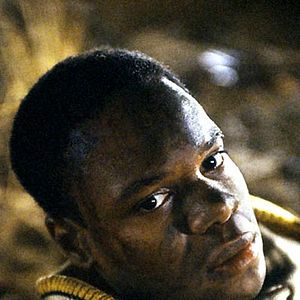 Foto Jeepers Creepers 2