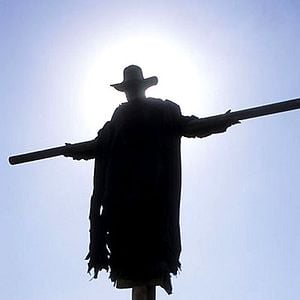 Foto Jeepers Creepers 2