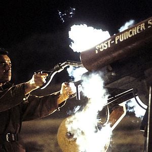 Foto Jeepers Creepers 2