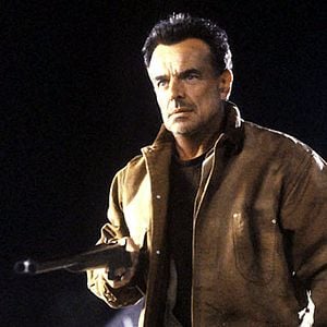 Foto Jeepers Creepers 2