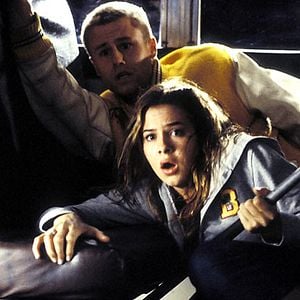 Foto Jeepers Creepers 2