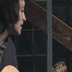 Foto Retour à Kotelnitch