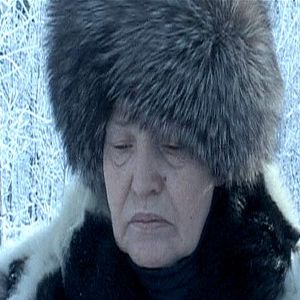 Foto Retour à Kotelnitch