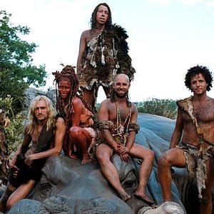 Foto Jean-Paul Rouve