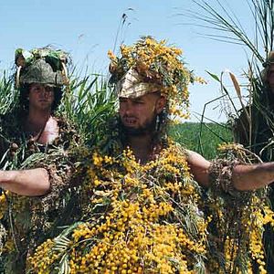 Foto Jean-Paul Rouve