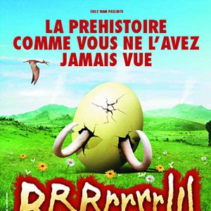 Foto ¡¡¡Caverrrrnícola!!!