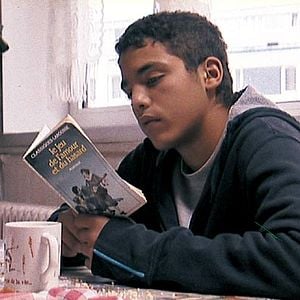 Foto La escurridiza o cómo esquivar el amor