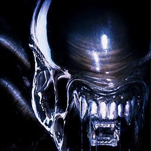 Foto Alien vs. Predator