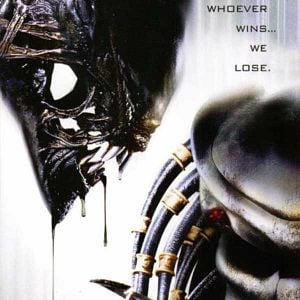 Foto Alien vs. Predator