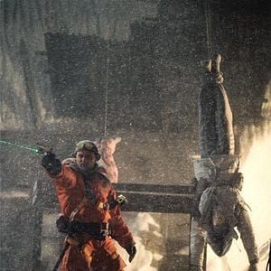 Foto Alien vs. Predator