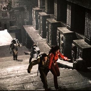 Foto Alien vs. Predator