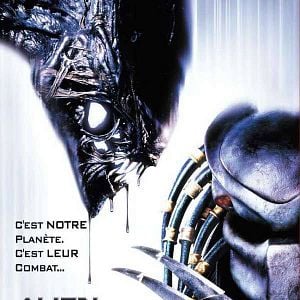Foto Alien vs. Predator