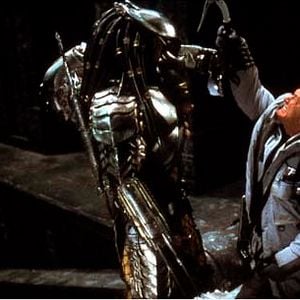 download alien vs predator 2004 full movie in tamilrockers download alien vs predator 2004 full movie in tamilrockers