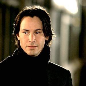 Foto Keanu Reeves
