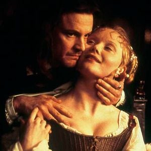 Foto Scarlett Johansson