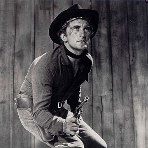 Foto La pradera sin ley