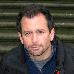 Foto Capturing the Friedmans