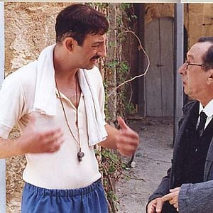 Foto Los chicos del coro