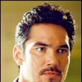 Foto Dean Cain