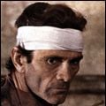Foto Pier Paolo Pasolini