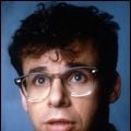Foto Rick Moranis